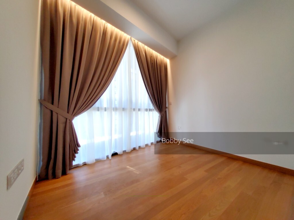 Marina One Residences (D1), Apartment #253236321